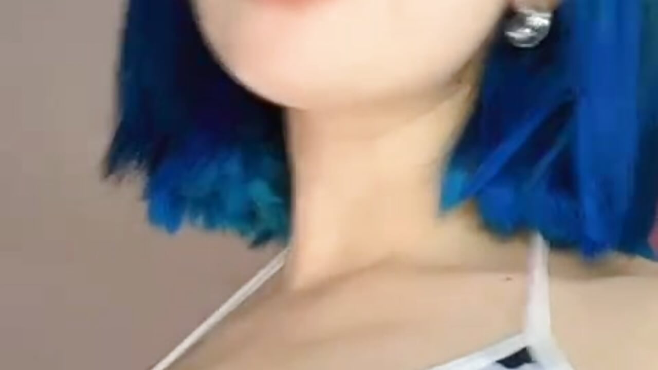 Me - відео від вебкаммоделі lilith_rr