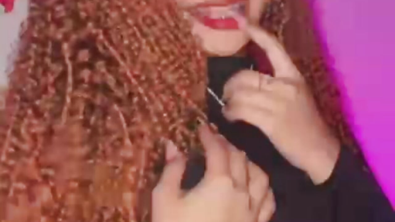 7aff0ec6-e749-4cd2-a6f5-5c6b62e6431a - video by _lindapynk_ cam model