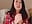 JOI, dirty talk, hand & tits job with cum countdown - video by naughtytilly cam model