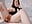 Intense Fuck Machine Over 15mins Till I Squirt - video by naughtytilly cam model