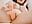 Huge 12in Dildo Play - video by naughtytilly cam model