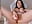 Domi:Nora Orgasms with Double Ocean Squirts - video di naughtytilly