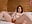 Hot Fingering under Kimono - video by naughtytilly cam model