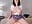Dildo & Torso Ride, Dirty Talk, Huge Squirt on 12in Dildo - video by naughtytilly cam model