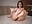 Feet Worship, suck toes - video by naughtytilly cam model
