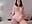 Feet Tease, Dildo ride, Big squirt - video di naughtytilly