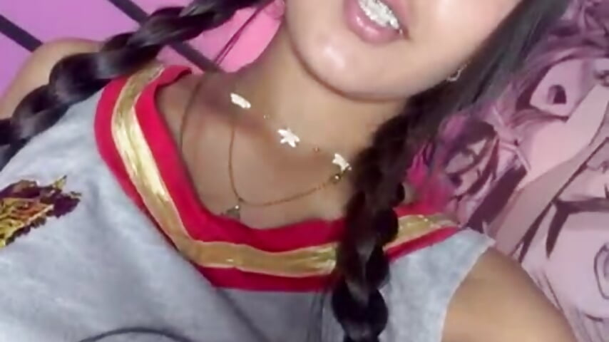 Hi♥let the magic and sparks shine between us ✨ - L0lySweett adlı kamera modelinin videosu