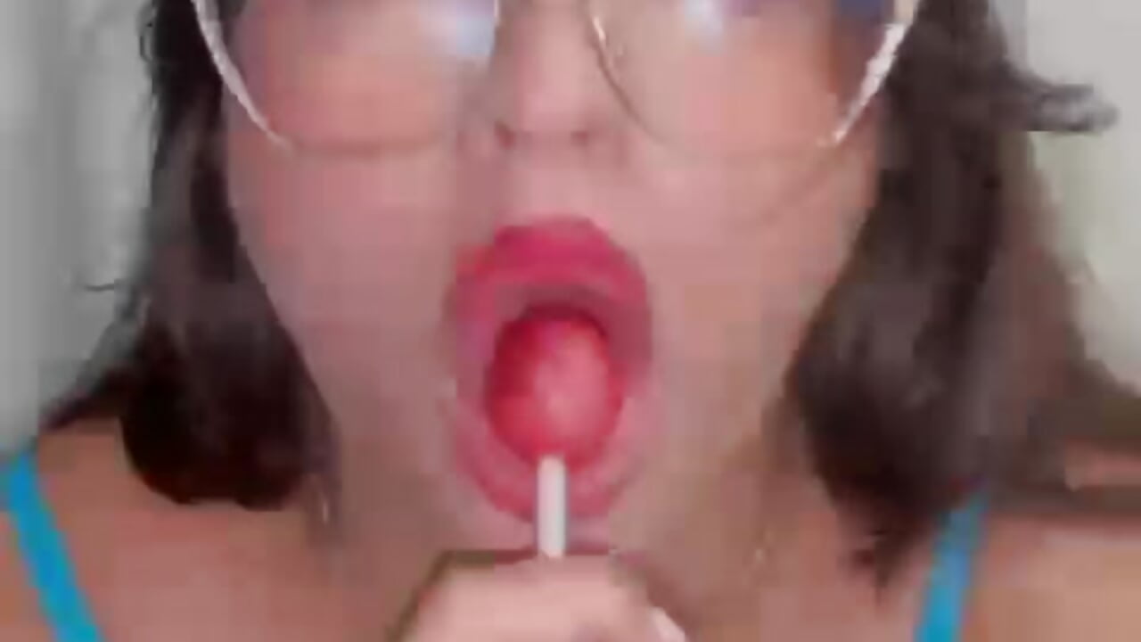 Im hungry please feed me! - відео від вебкаммоделі Maite_Anal