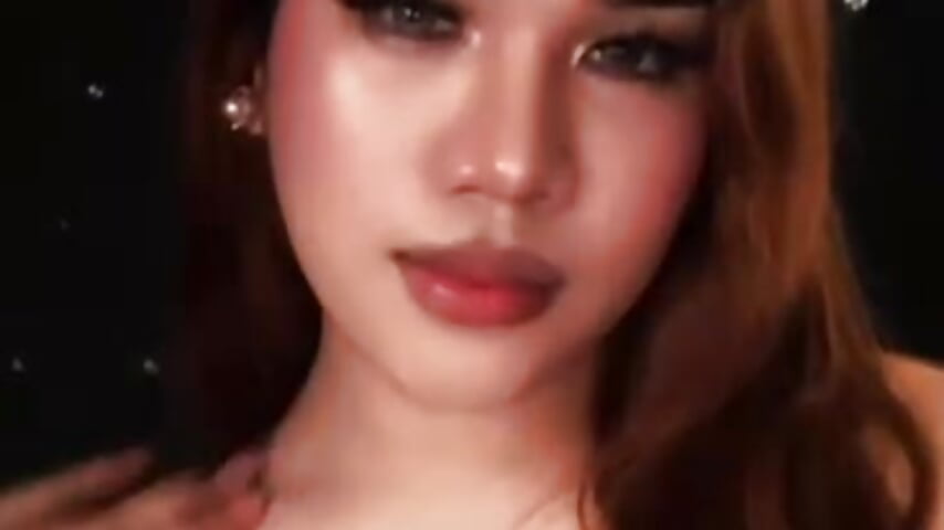 <3 - video av Avery_West cam-modell