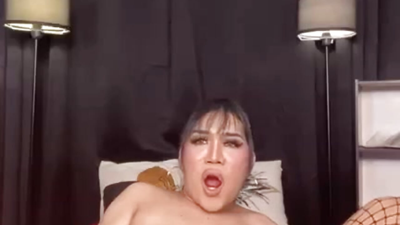 HUGE CUMLOADS! - βίντεο μοντέλου Avery_West