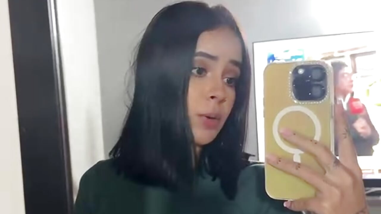 att,6rlD2QY6PP8g1UhgCdO6XVLJlDCBQni7IbtyjsUk_7I - Tiffany313 캠 모델의 동영상