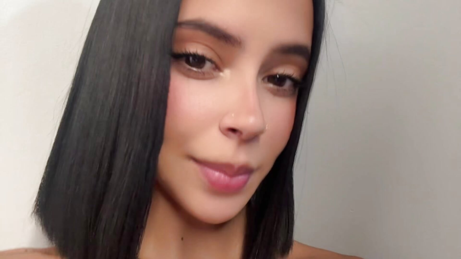 18f1ee5f568142159bc0f9c437dc32c1 - vídeo de la modelo de cam Tiffany313