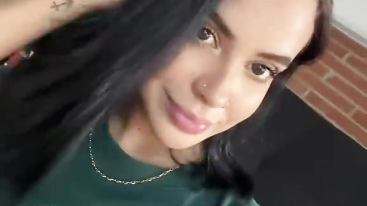 att,dZaBUmudxGsiJTH7s-8mCC9tqfT1t4ujKuXVFFSRxsw - Tiffany313 캠 모델의 동영상