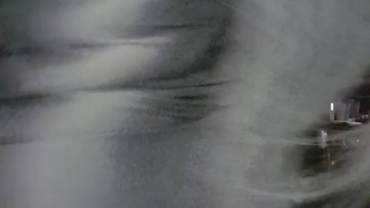 رقص بنات - Gjsjshsfu主播的视频