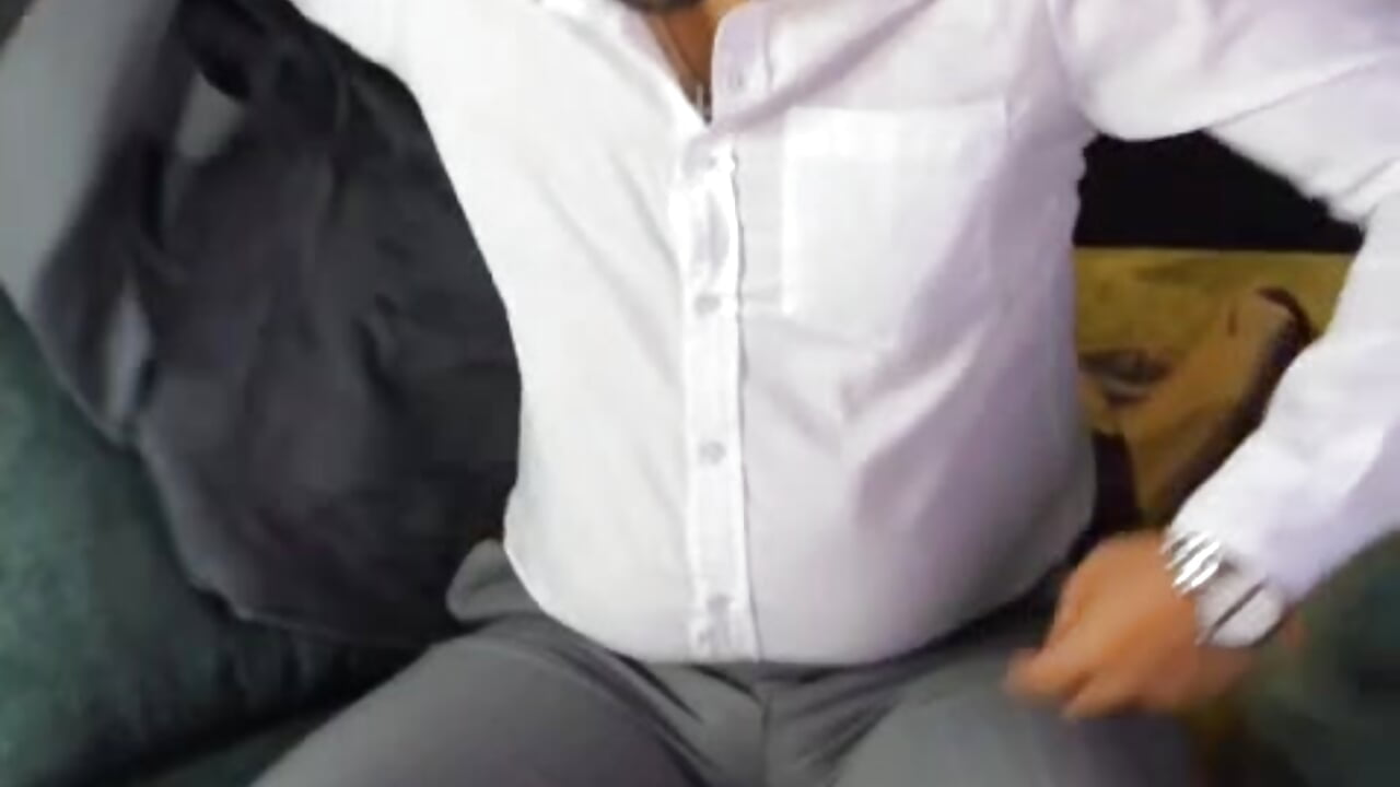 Paolo_Blaze
