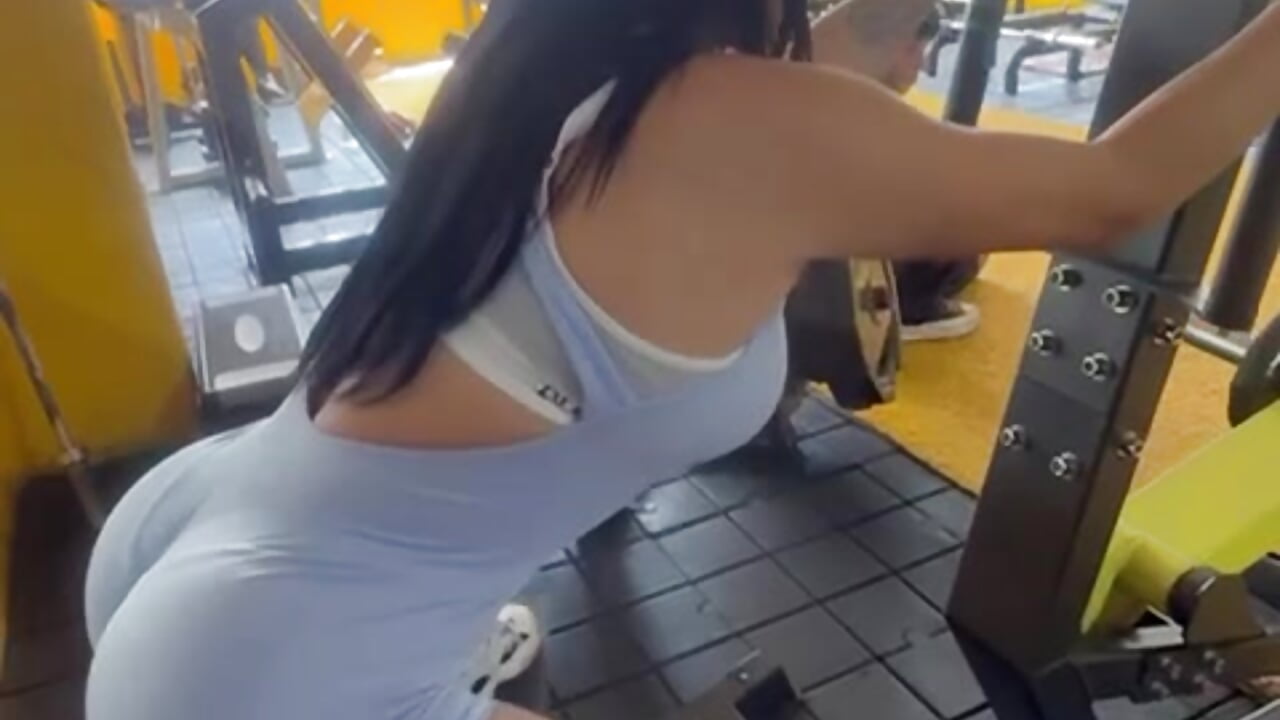 I want to show you more of my day-to-day life. - Vídeo de samaraferro01, modelo de vídeos