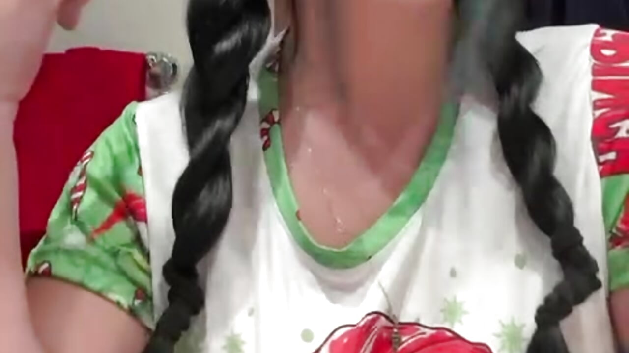 I love to sing - ক্যাম মডেল samaraferro01-এর ভিডিও