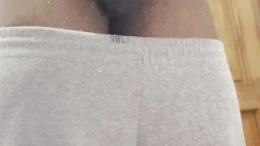 Theboy 7 - video by 7THEBOY cam model