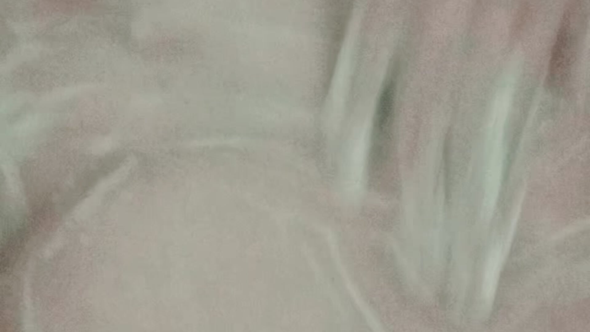 Boobs and Shower 🧖🏻‍♀️ - clip cu Lizz777 model videochat