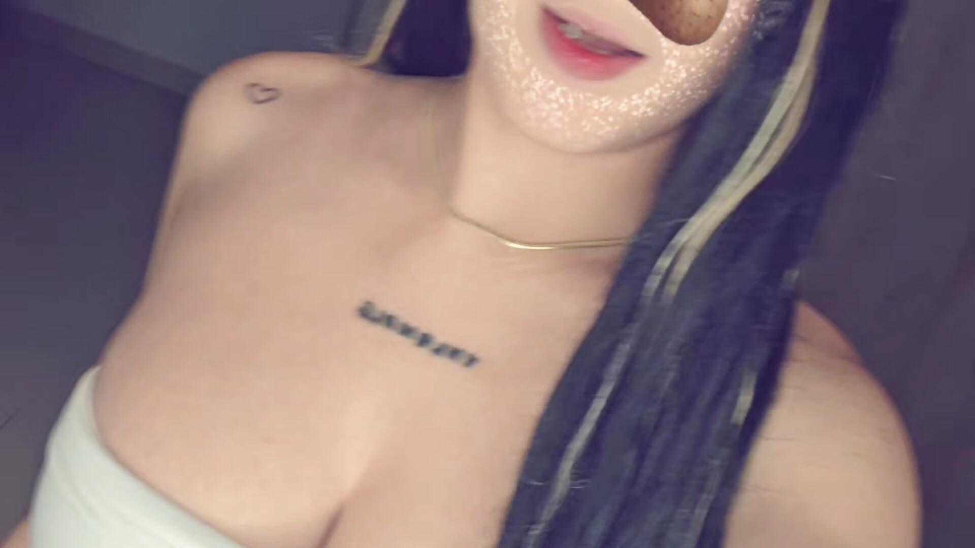 1002668532 – видео вебкам-модели alaia_princess