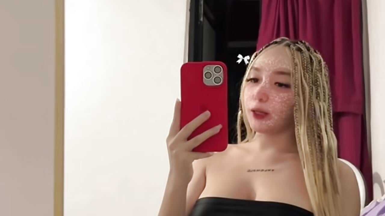 ‼️😋 - alaia_princess-এর ভিডিও