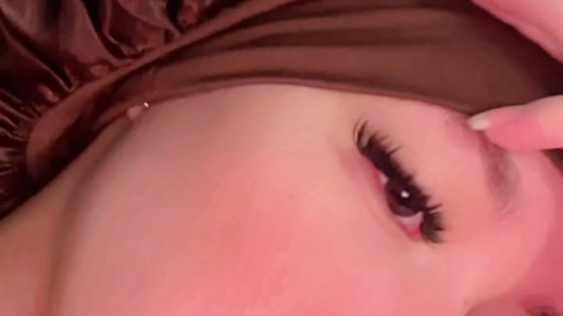🤎 - alaia_princess 캠 모델의 동영상
