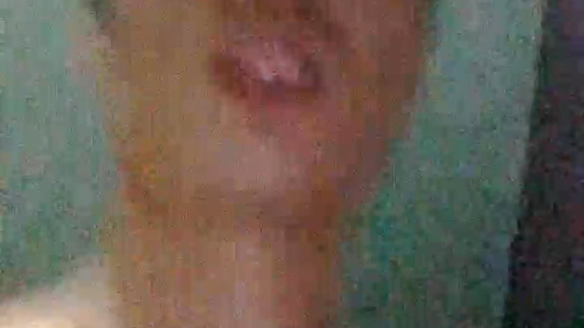 🔥😈🔥😈🥷🏻🤴🏻👸🏼 — filmik boychino, modela(-lki) na kamerkach