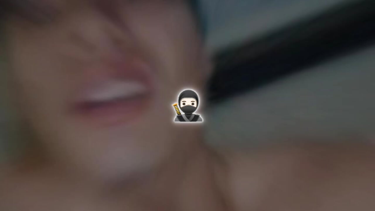 😈🥷🏻 — filmik boychino, modela(-lki) na kamerkach