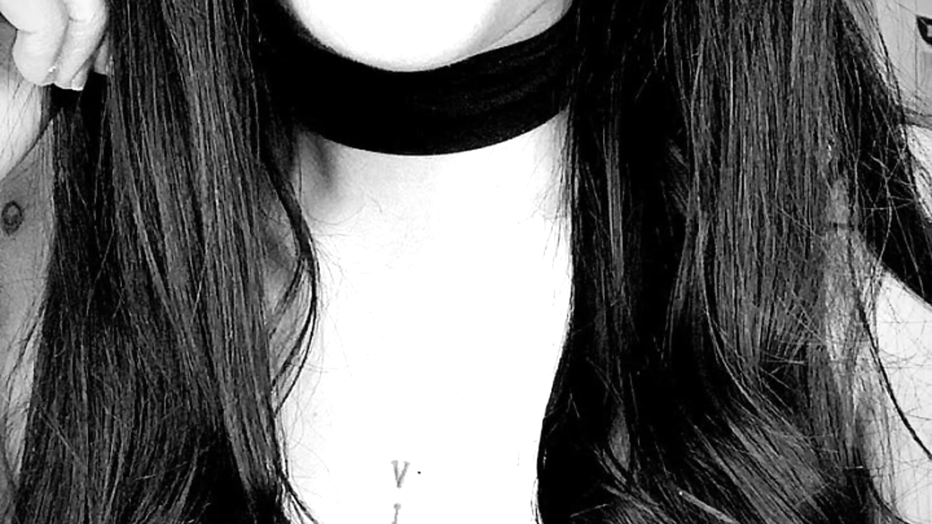 d2d96576d18c698c1438462f0217aba5 – video af Camila_IRoose cam-model