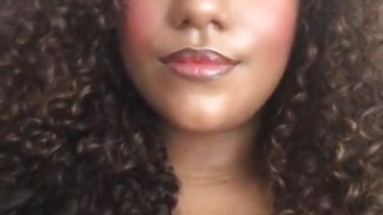 265878ab-f229-4741-85b5-884b0bd4d9c6 - video của người mẫu cam MysticRose_X