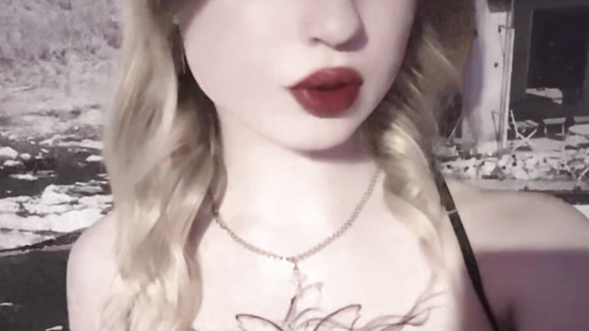 7e8fa5b4561b4f23bf09797c363a3825 - video av Melannyy076 cam-modell