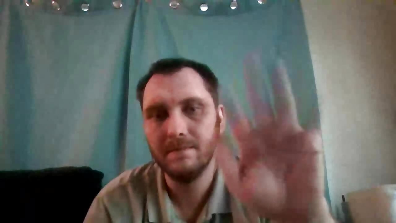 Welcome - Video von helpfulhandysub Cam-Model