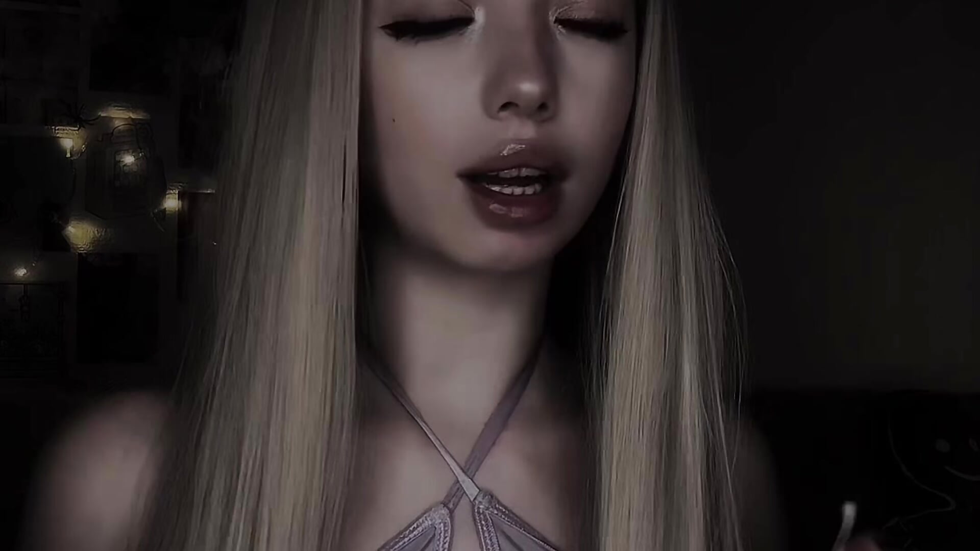 Girl✨🧚 - відео від вебкаммоделі Akari-moon