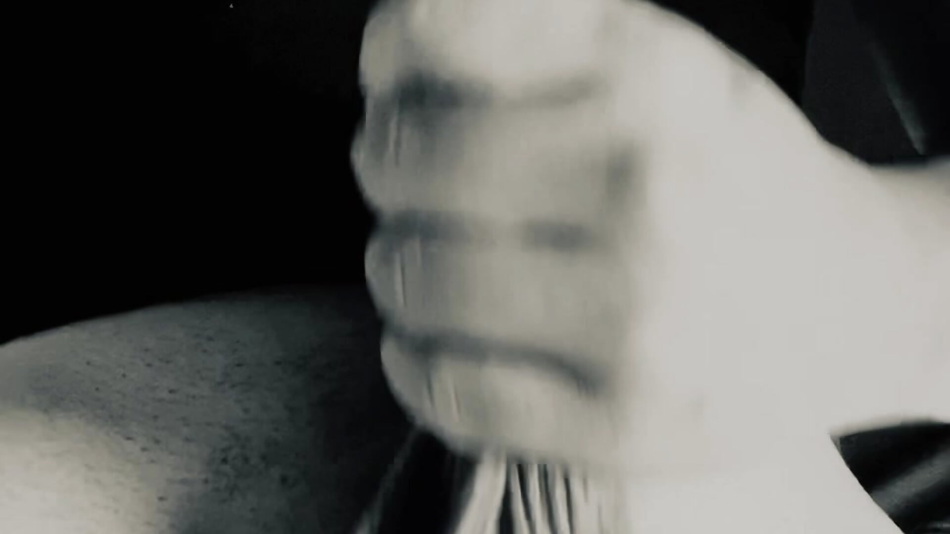 Lechero - video by Artem1-15 cam model