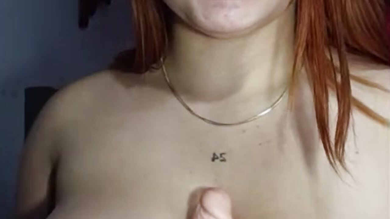 Boobs job