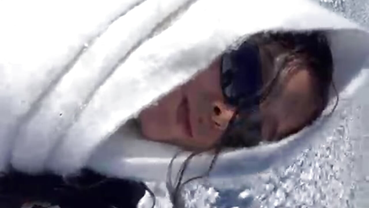 🇪🇸 - 視頻由 kittysophie_ 主播提供