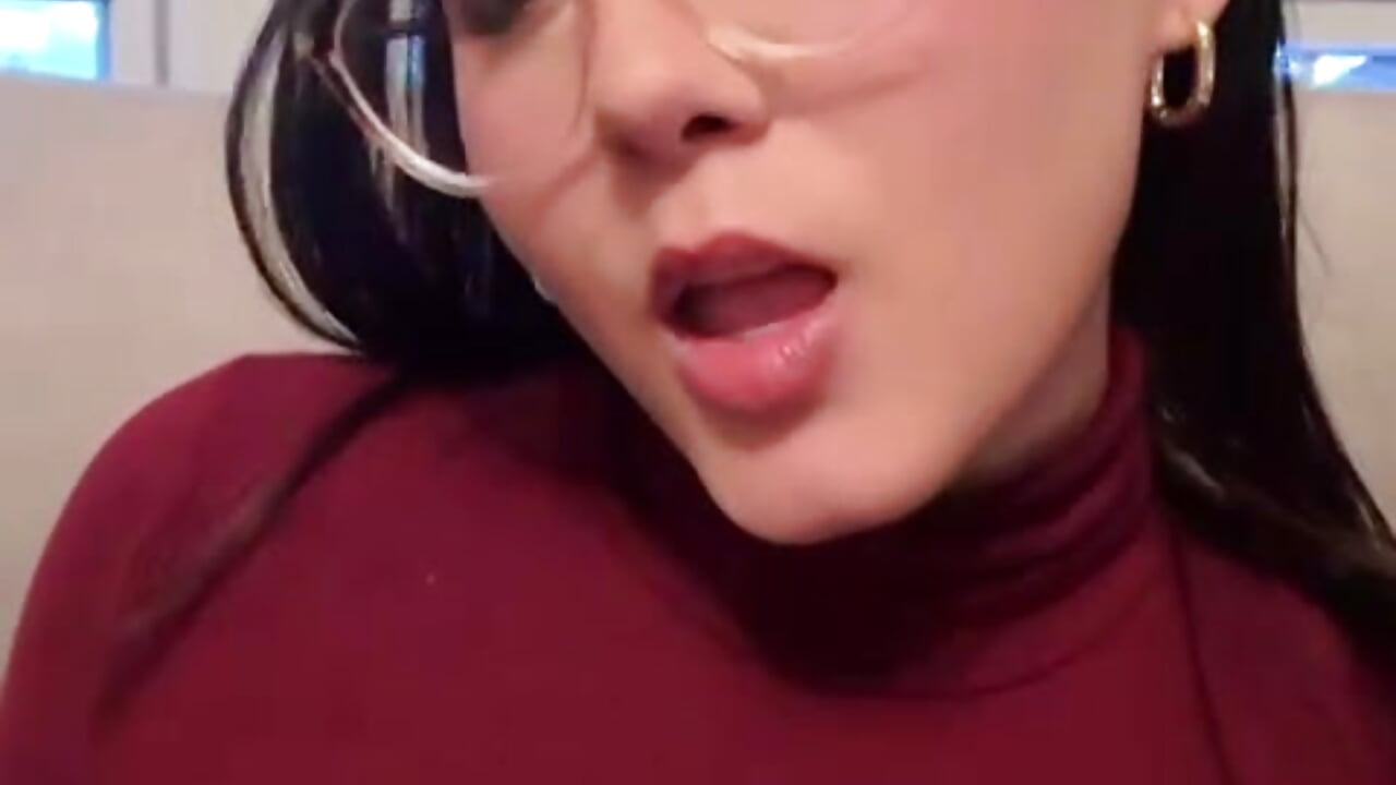 ❤️ - 視頻由 kittysophie_ 主播提供