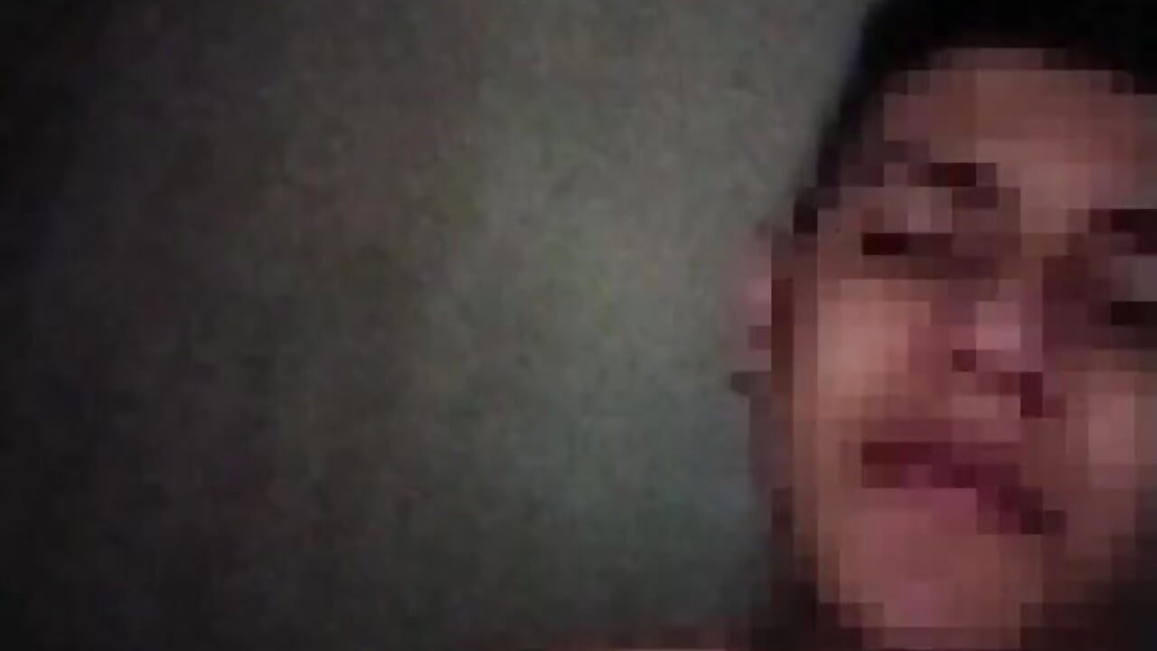 Rico 😋 🥵 - Vídeo de Chris_snei, modelo de vídeos