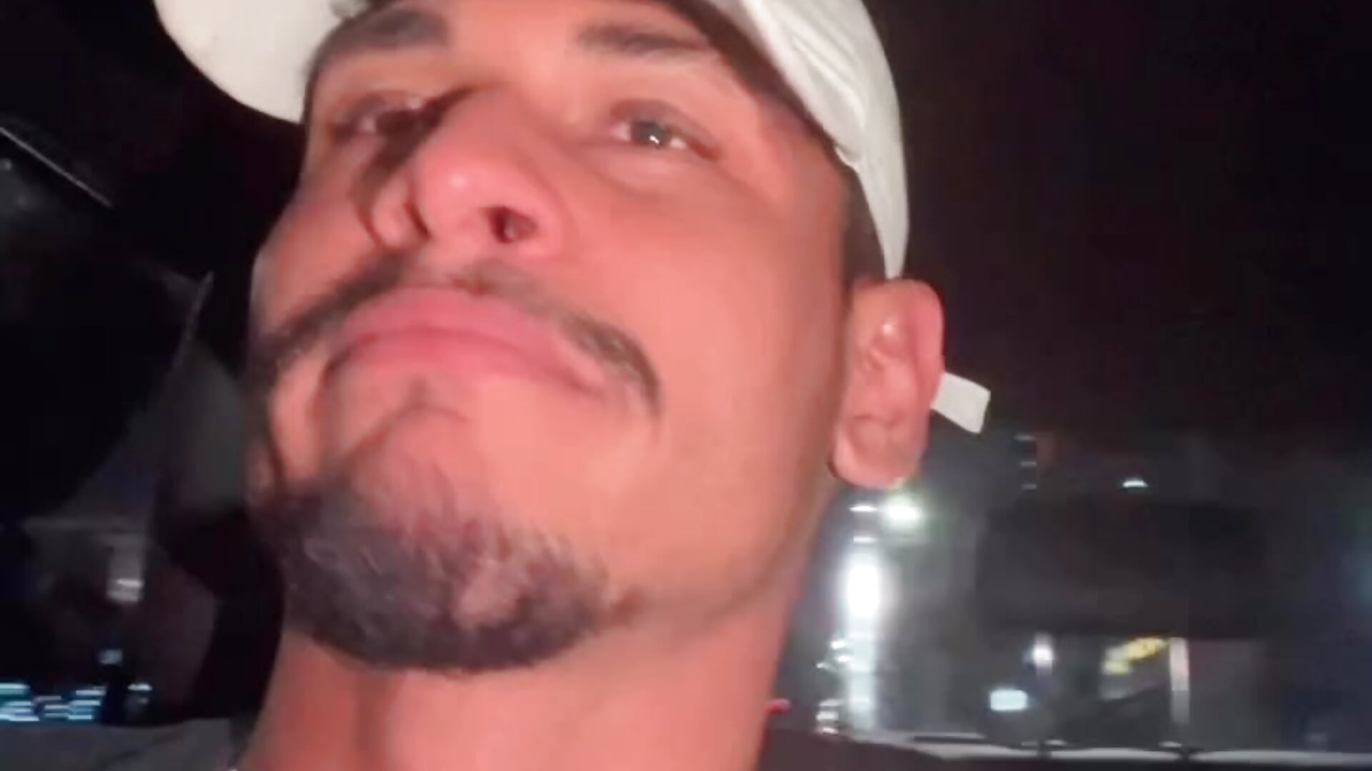 238a8fe9615642cf9c088c0ab7b3149e - video by Jh0nZer0 cam model