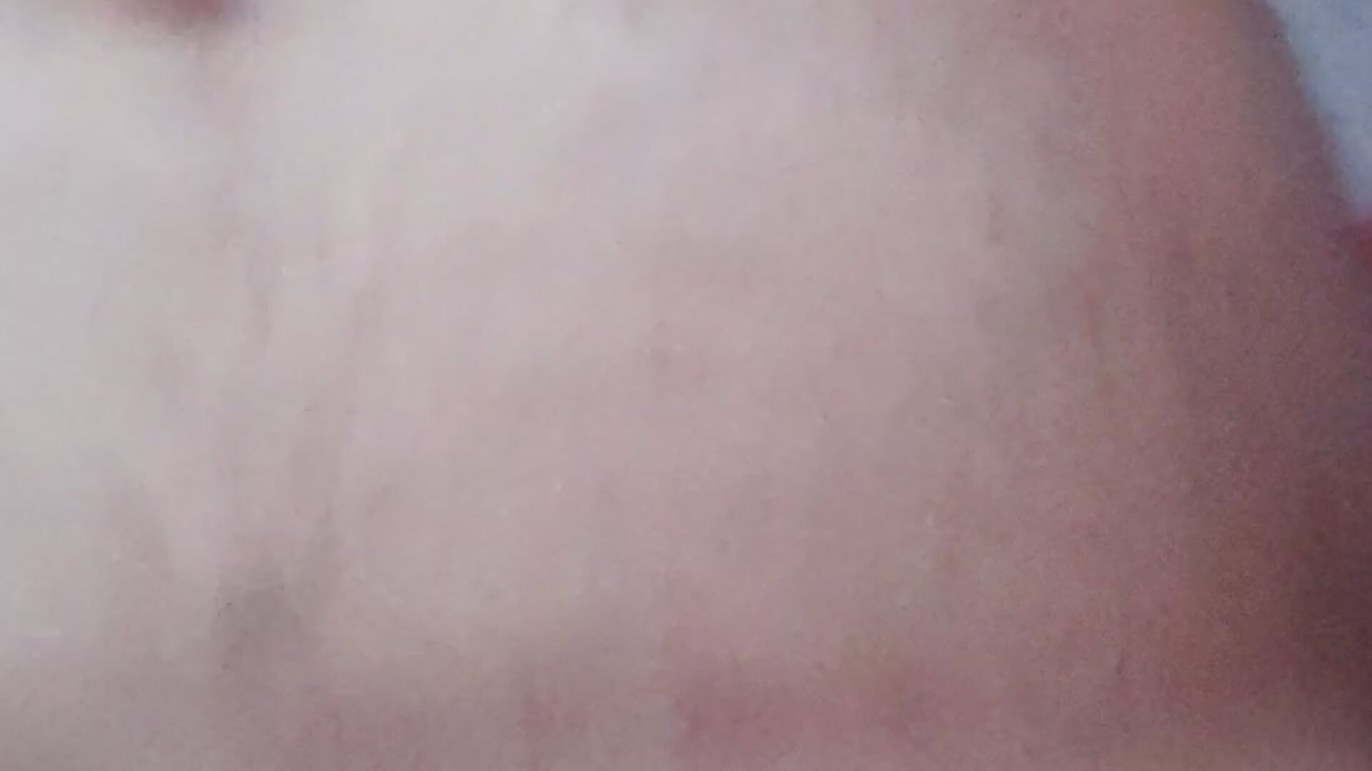 Touch me - hairyandbigmann 캠 모델의 동영상