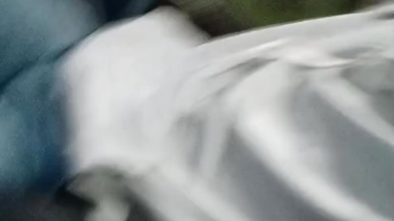 Hi - video av gamercum33 cam model