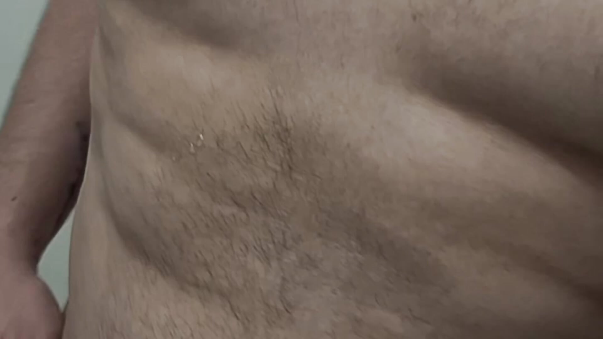 Hot Body 🔥🤤 – video af Drew_Harrys cam-model