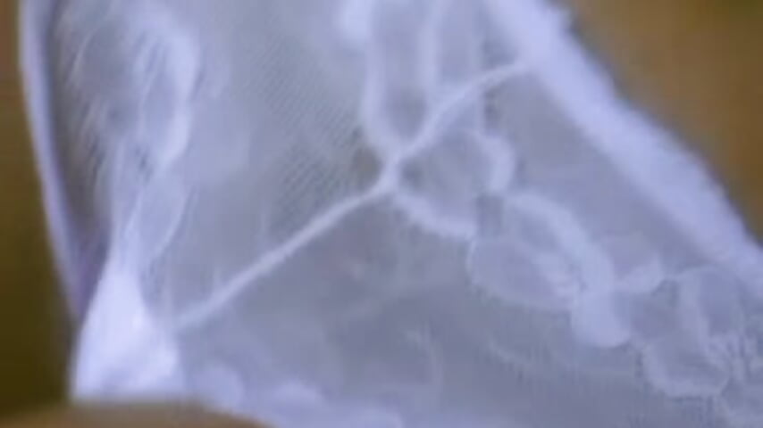 VID-20240411-WA0011 - video av Negriis18 cam model