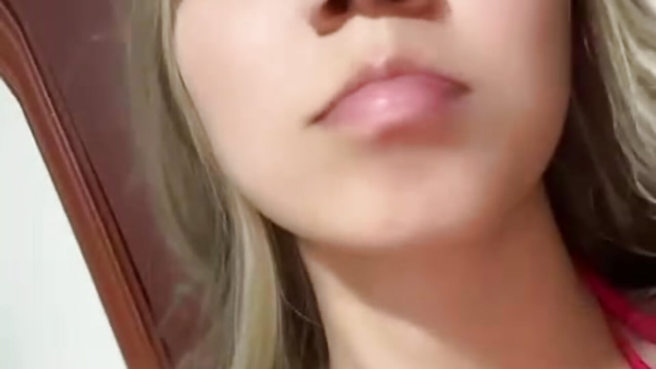 🫶🏻🥰❤️‍🔥 - video van _clair_ cam-model