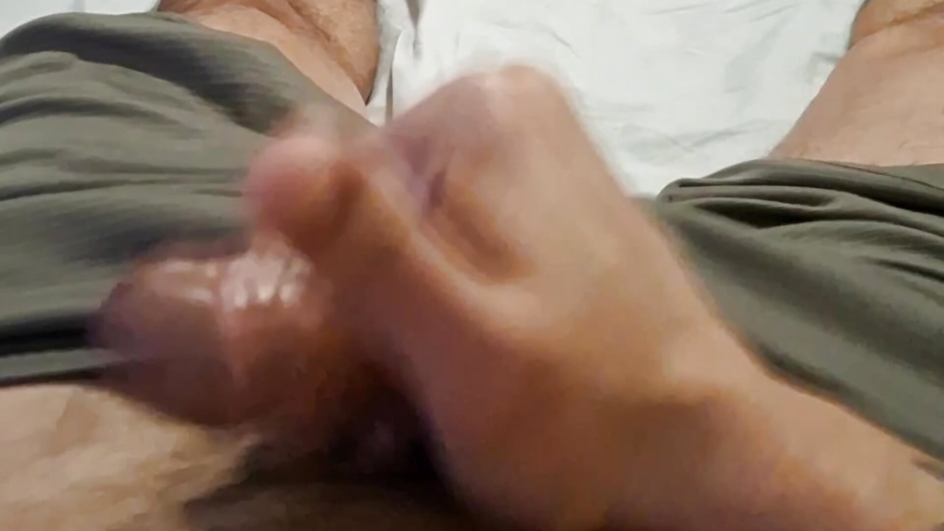 🤪 - video by Zarc_Caxtro cam model