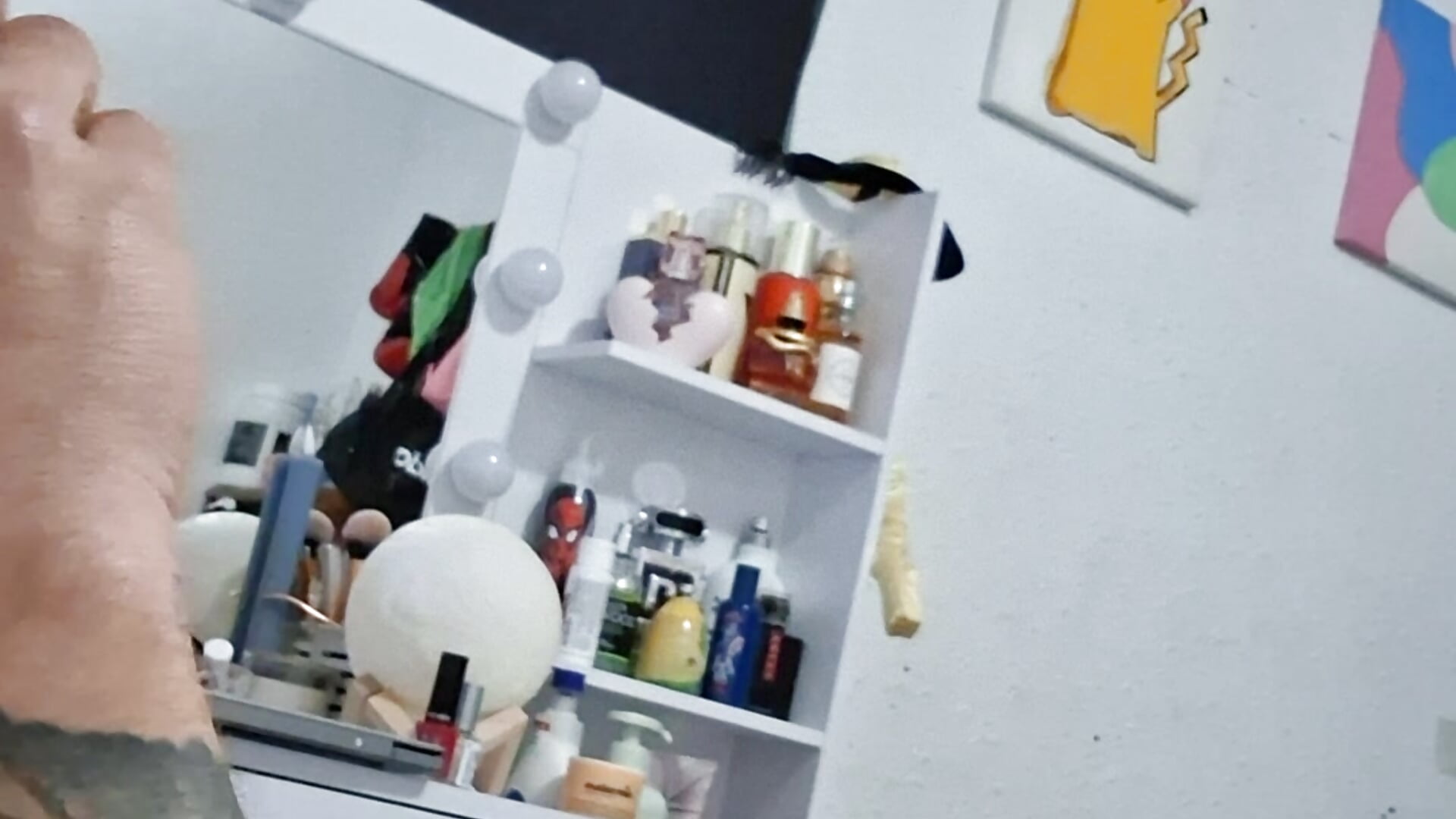 🫡 - video by Zarc_Caxtro cam model