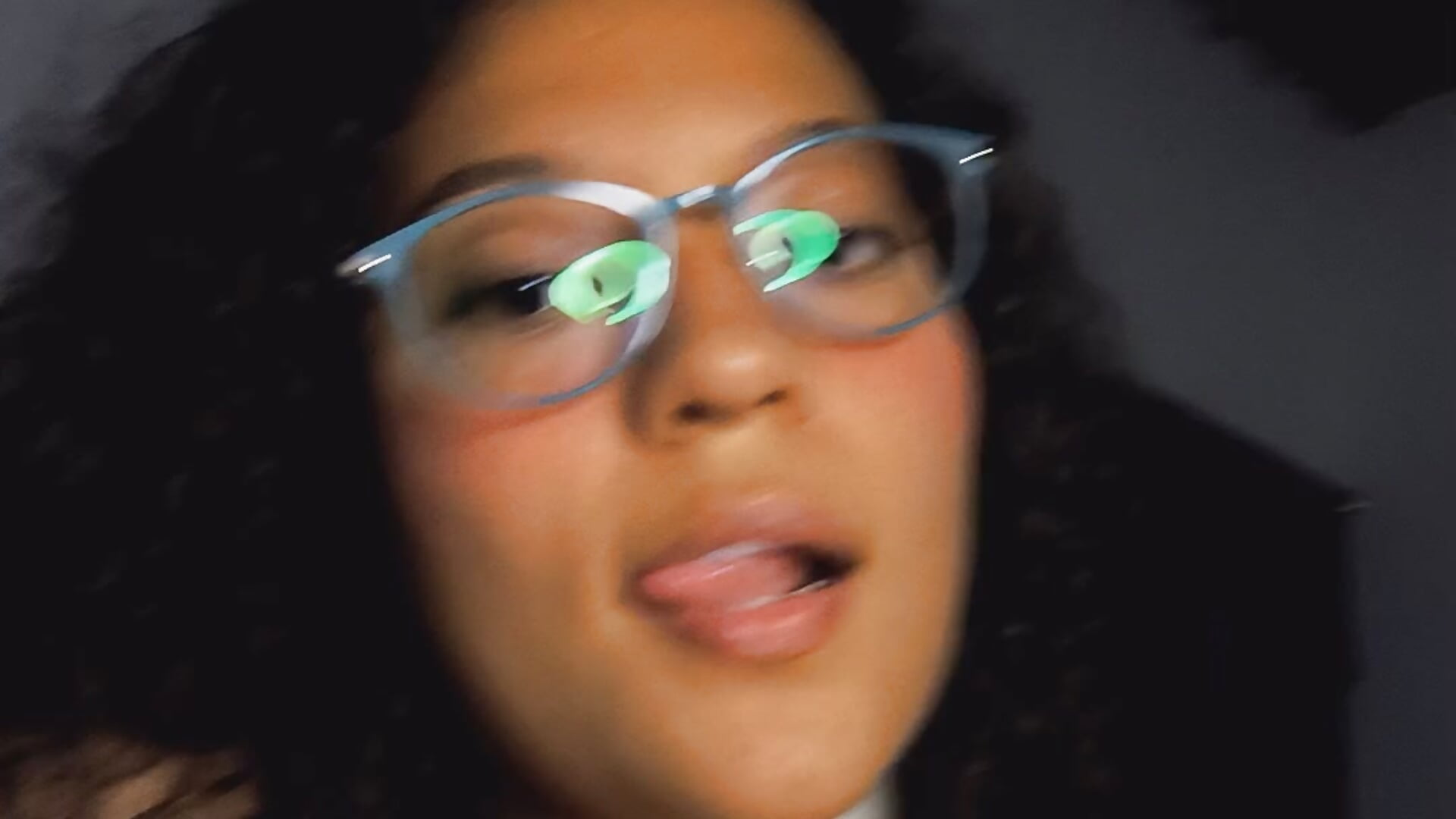 🍒 - video av CristalXO cam-modell