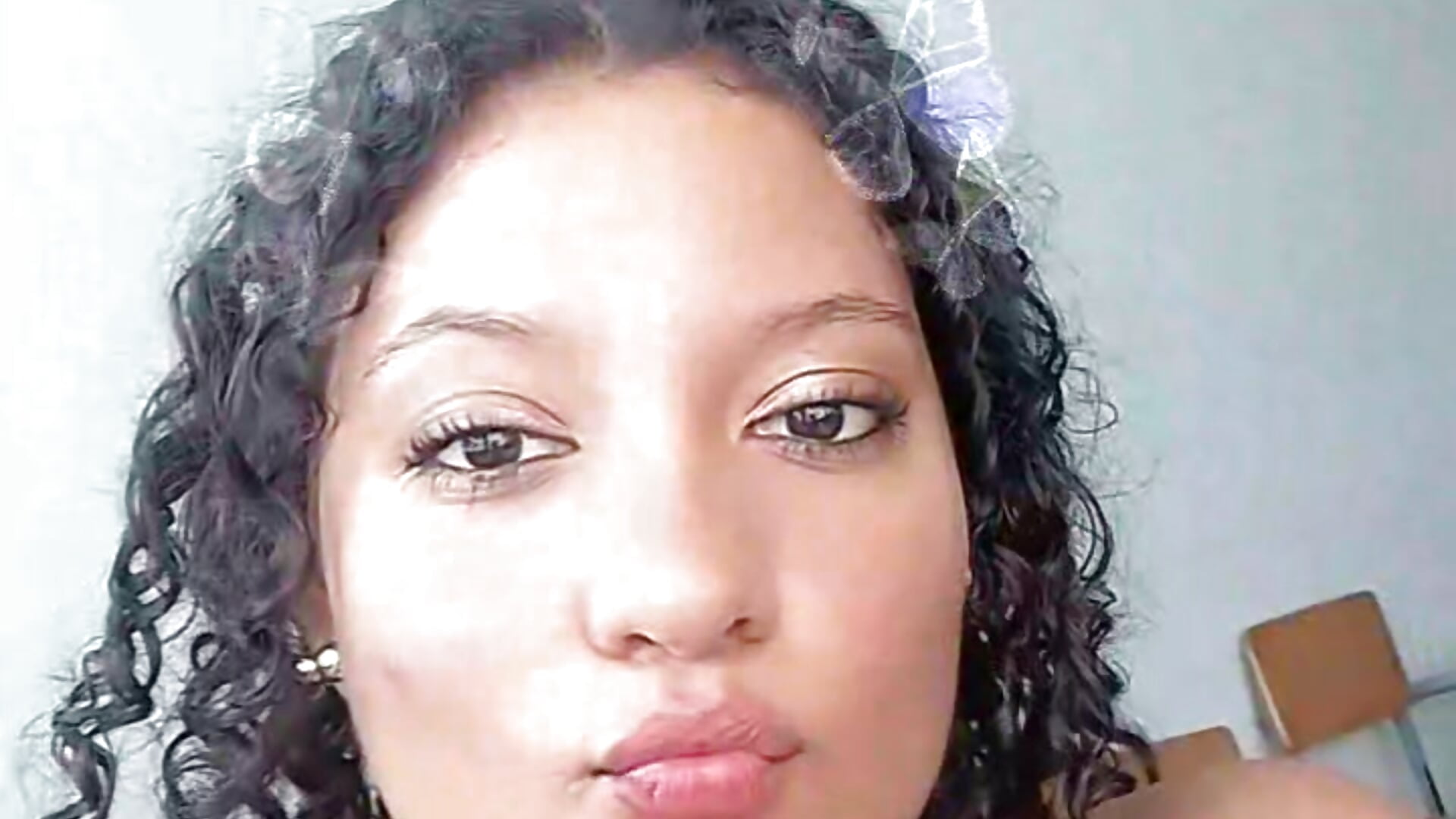 For you 😚✨ - video by CristalXO cam model