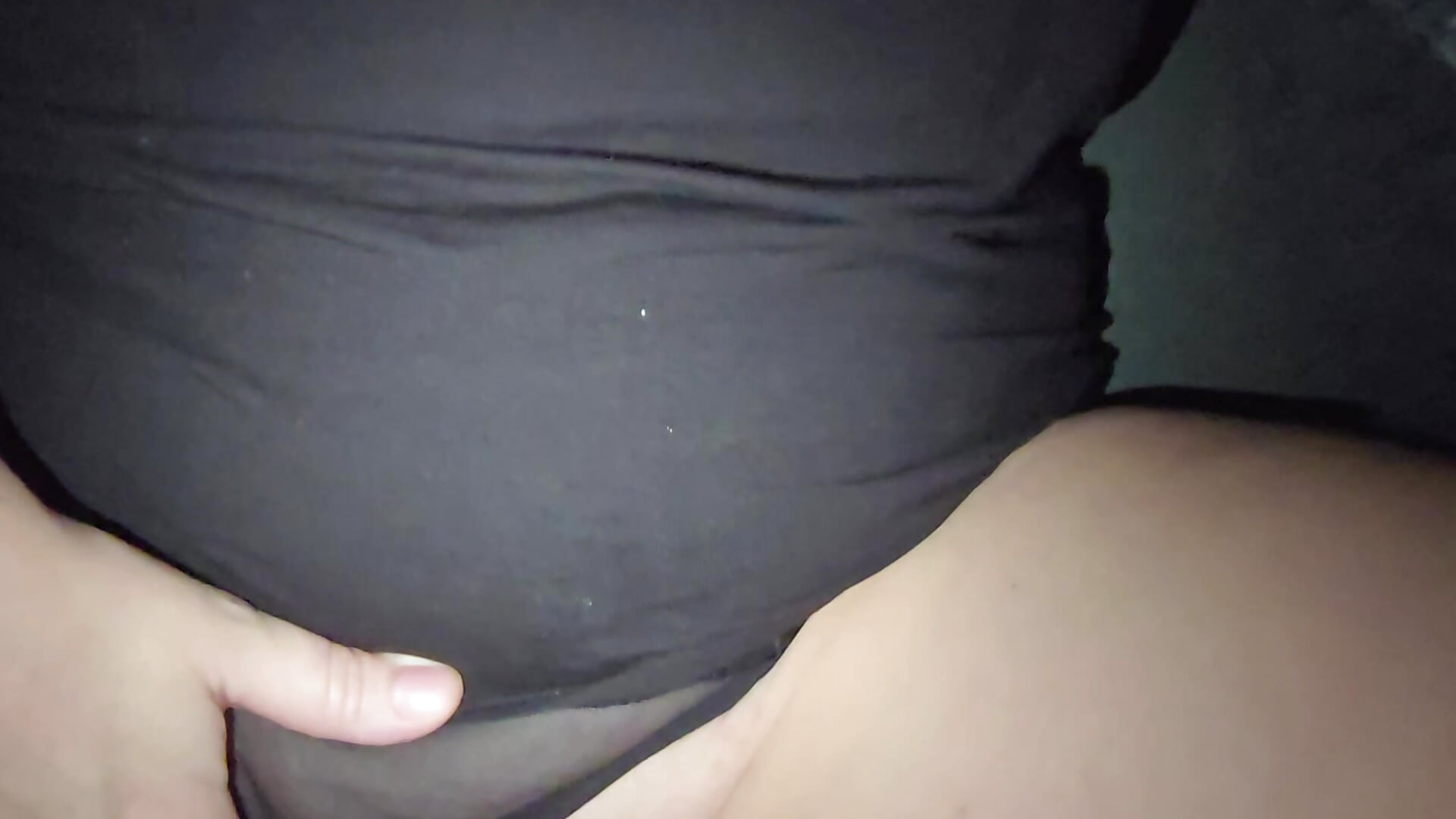 🥛🥛LACTATING 🥛🥛milf tits. While I take hubby's cock 😋 🥛