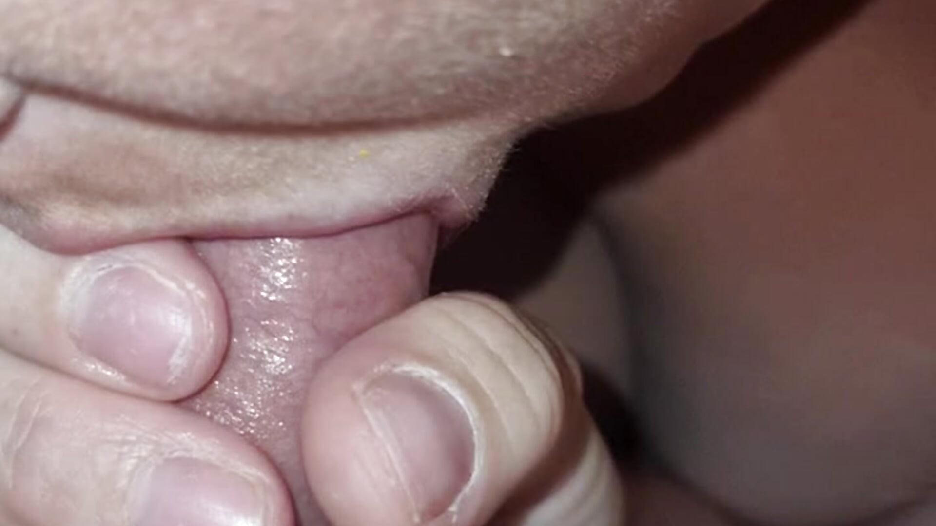 Blowjobs are my favourite 😍